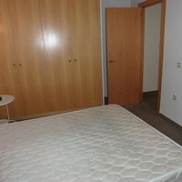 Другая коммерческая недвижимость в Испании, Валенсия, 593 кв.м.