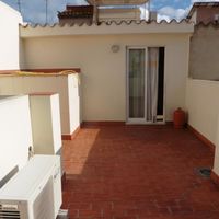 Другая коммерческая недвижимость в Испании, Валенсия, 593 кв.м.