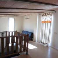 Другая коммерческая недвижимость в Испании, Валенсия, 593 кв.м.