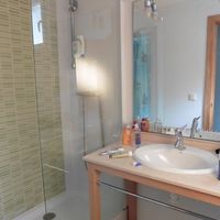 Другая коммерческая недвижимость в Испании, Валенсия, 593 кв.м.