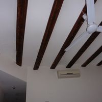 Другая коммерческая недвижимость в Испании, Валенсия, 593 кв.м.