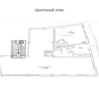 Другая коммерческая недвижимость в Испании, Валенсия, 593 кв.м.