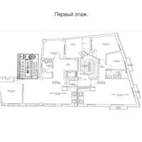 Другая коммерческая недвижимость в Испании, Валенсия, 593 кв.м.