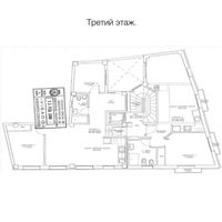 Другая коммерческая недвижимость в Испании, Валенсия, 593 кв.м.