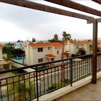 House in Republic of Cyprus, Eparchia Pafou, 200 sq.m.