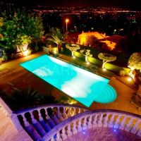 Villa in France, Cannes, 400 sq.m.