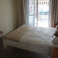 Бунгало на Кипре, Пафос, 80 кв.м.