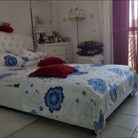 Apartment in Republic of Cyprus, Eparchia Pafou, 86 sq.m.
