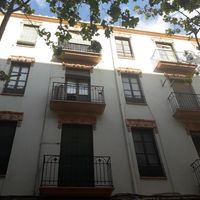 Доходный дом в Испании, Валенсия, 553 кв.м.