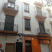 Rental house in Spain, Comunitat Valenciana, 553 sq.m.