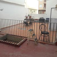 Rental house in Spain, Comunitat Valenciana, 553 sq.m.