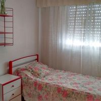 Квартира в Испании, Валенсия, 80 кв.м.