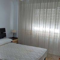 Квартира в Испании, Валенсия, 80 кв.м.