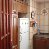 Квартира в Испании, Валенсия, 80 кв.м.