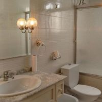 Квартира в Испании, Валенсия, 80 кв.м.