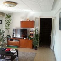 Квартира в Испании, Валенсия, 100 кв.м.