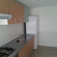 Квартира в Испании, Валенсия, 100 кв.м.