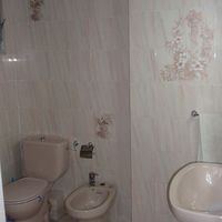 Квартира в Испании, Валенсия, 100 кв.м.