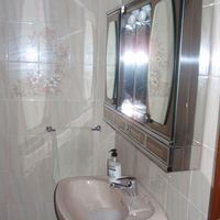 Квартира в Испании, Валенсия, 100 кв.м.