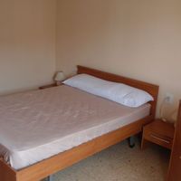 Квартира в Испании, Валенсия, 100 кв.м.