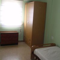 Квартира в Испании, Валенсия, 100 кв.м.