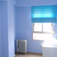 Квартира в Испании, Валенсия, 100 кв.м.