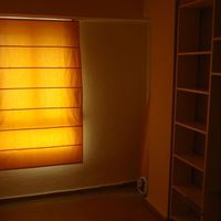 Квартира в Испании, Валенсия, 100 кв.м.