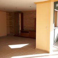 Flat in Spain, Comunitat Valenciana, 130 sq.m.