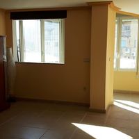Flat in Spain, Comunitat Valenciana, 130 sq.m.