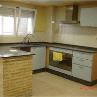 Flat in Spain, Comunitat Valenciana, 130 sq.m.