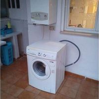 Flat in Spain, Comunitat Valenciana, 130 sq.m.