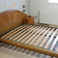 Flat in Spain, Comunitat Valenciana, 130 sq.m.