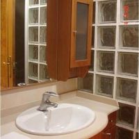 Flat in Spain, Comunitat Valenciana, 130 sq.m.