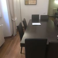 Rental house in Italy, Rome, 200 sq.m.