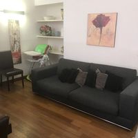 Rental house in Italy, Rome, 200 sq.m.
