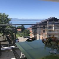 Flat in Guyane, 61 sq.m.