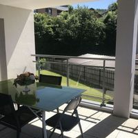 Flat in Guyane, 61 sq.m.