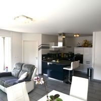 Flat in Guyane, 61 sq.m.