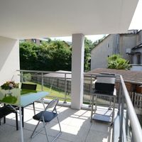 Flat in Guyane, 61 sq.m.