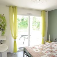 Flat in Guyane, 61 sq.m.