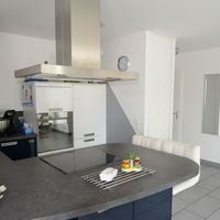 Flat in Guyane, 61 sq.m.