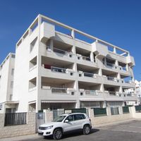 Flat in Spain, Comunitat Valenciana, 80 sq.m.