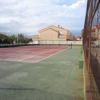 Flat in Spain, Comunitat Valenciana, 80 sq.m.