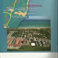 Flat in Spain, Comunitat Valenciana, 80 sq.m.