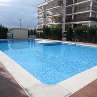 Flat in Spain, Comunitat Valenciana, 80 sq.m.