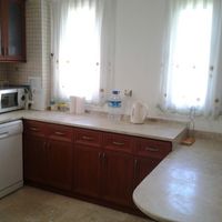 Вилла у моря в Турции, Фетхие, 250 кв.м.