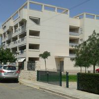 Flat in Spain, Comunitat Valenciana, 80 sq.m.