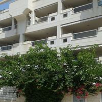 Flat in Spain, Comunitat Valenciana, 80 sq.m.