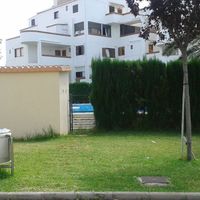 Flat in Spain, Comunitat Valenciana, 80 sq.m.