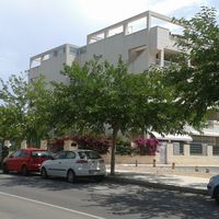 Flat in Spain, Comunitat Valenciana, 80 sq.m.